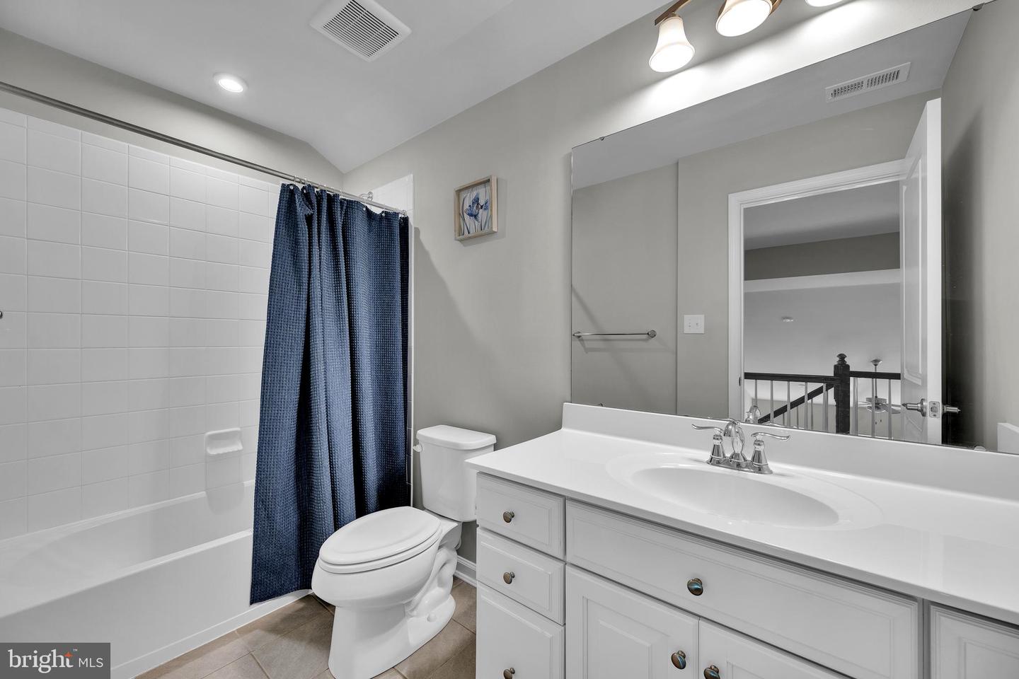 DESU2092420-804079747836-2025-08-17-10-52-28 38446 Velta Dr | Ocean View, DE Real Estate For Sale | MLS# Desu2092420  - Jack Lingo REALTOR DESU2092420-804079747836-2025-08-17-10-52-28 38446 Velta Dr | Ocean View, DE Real Estate For Sale | MLS# Desu2092420  - Jack Lingo REALTOR