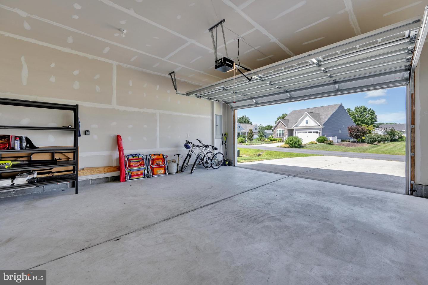 DESU2092420-804079747946-2025-08-17-10-52-29 38446 Velta Dr | Ocean View, DE Real Estate For Sale | MLS# Desu2092420  - Jack Lingo REALTOR DESU2092420-804079747946-2025-08-17-10-52-29 38446 Velta Dr | Ocean View, DE Real Estate For Sale | MLS# Desu2092420  - Jack Lingo REALTOR