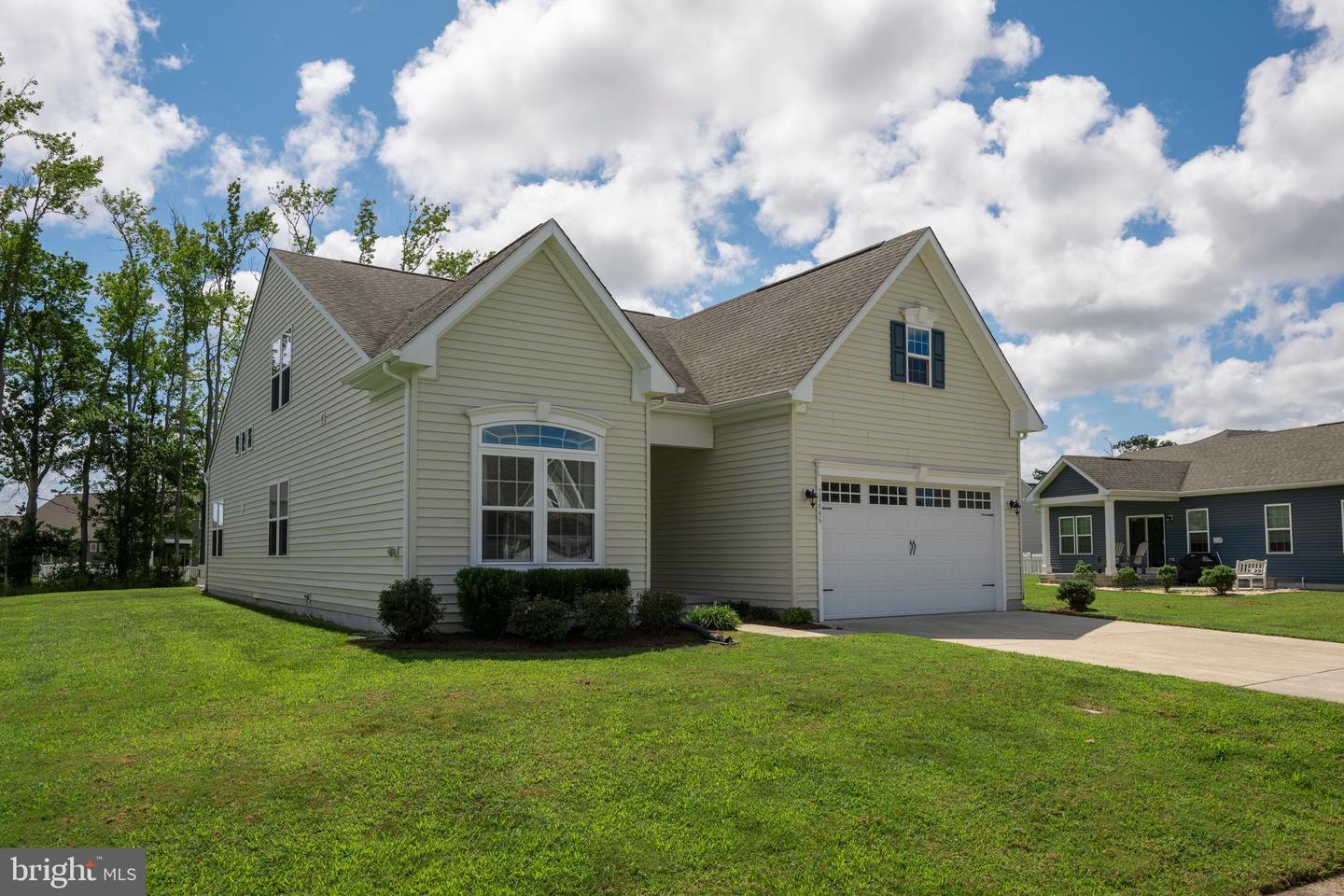 DESU2092420-804079748020-2025-08-17-10-52-30 38446 Velta Dr | Ocean View, DE Real Estate For Sale | MLS# Desu2092420  - Jack Lingo REALTOR DESU2092420-804079748020-2025-08-17-10-52-30 38446 Velta Dr | Ocean View, DE Real Estate For Sale | MLS# Desu2092420  - Jack Lingo REALTOR