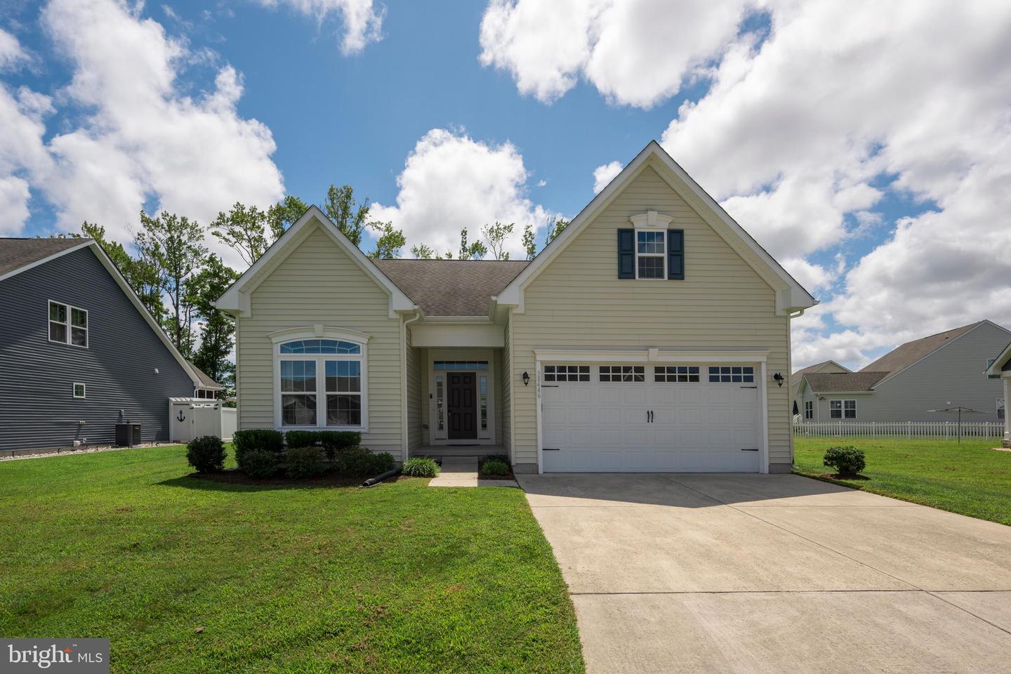 DESU2092420-804079748370-2025-08-17-10-52-29 38446 Velta Dr | Ocean View, DE Real Estate For Sale | MLS# Desu2092420  - Jack Lingo REALTOR DESU2092420-804079748370-2025-08-17-10-52-29 38446 Velta Dr | Ocean View, DE Real Estate For Sale | MLS# Desu2092420  - Jack Lingo REALTOR