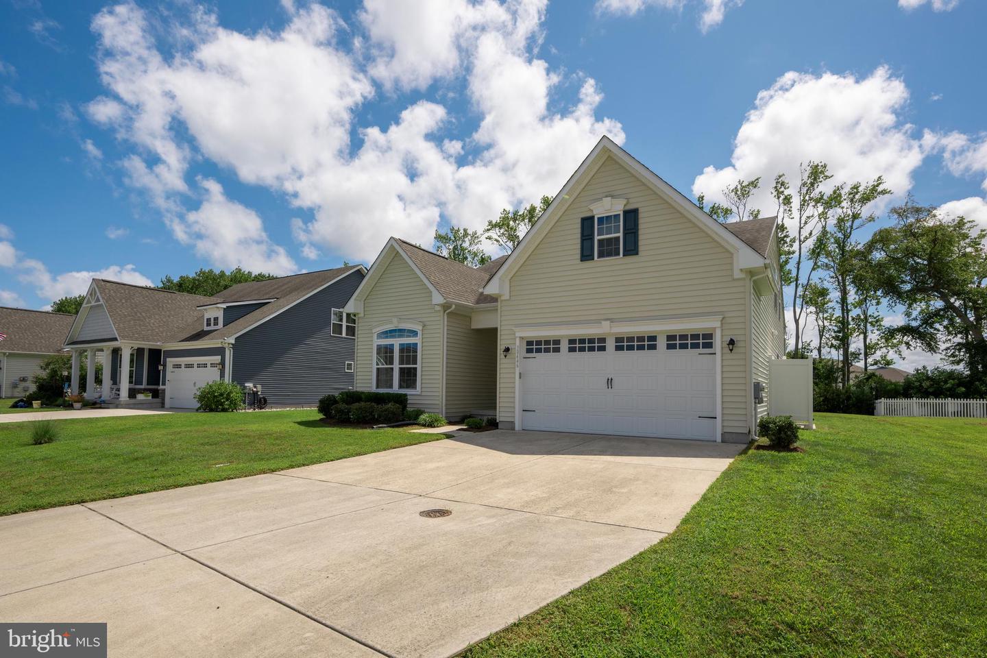 DESU2092420-804079748530-2025-08-17-10-52-30 38446 Velta Dr | Ocean View, DE Real Estate For Sale | MLS# Desu2092420  - Jack Lingo REALTOR DESU2092420-804079748530-2025-08-17-10-52-30 38446 Velta Dr | Ocean View, DE Real Estate For Sale | MLS# Desu2092420  - Jack Lingo REALTOR