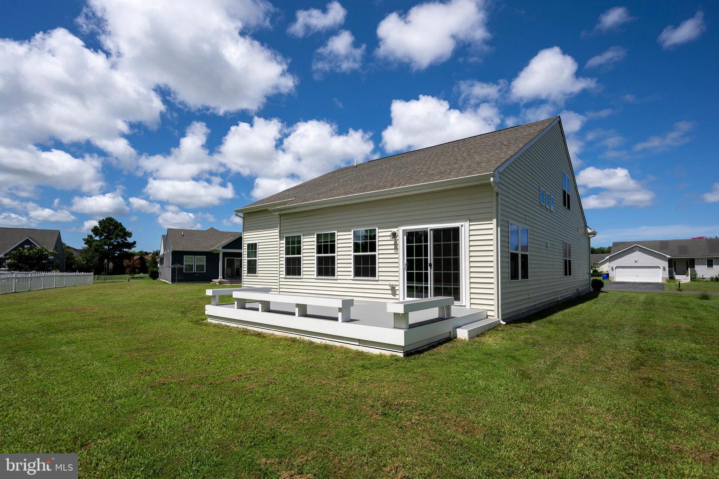 DESU2092420-804079749242-2025-08-17-10-52-28 38446 Velta Dr | Ocean View, DE Real Estate For Sale | MLS# Desu2092420  - Jack Lingo REALTOR DESU2092420-804079749242-2025-08-17-10-52-28 38446 Velta Dr | Ocean View, DE Real Estate For Sale | MLS# Desu2092420  - Jack Lingo REALTOR