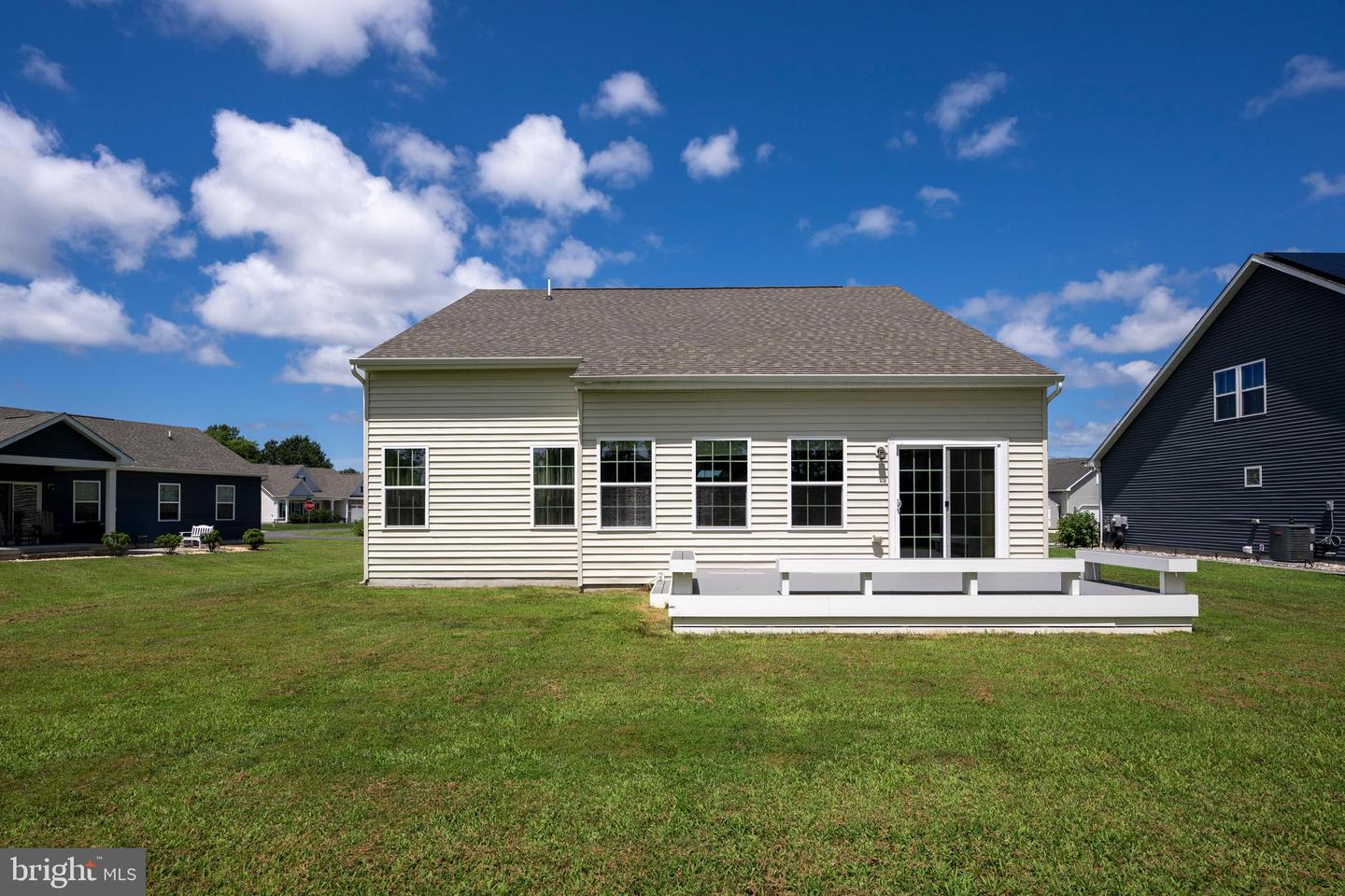 DESU2092420-804079749330-2025-08-17-10-52-28 38446 Velta Dr | Ocean View, DE Real Estate For Sale | MLS# Desu2092420  - Jack Lingo REALTOR DESU2092420-804079749330-2025-08-17-10-52-28 38446 Velta Dr | Ocean View, DE Real Estate For Sale | MLS# Desu2092420  - Jack Lingo REALTOR