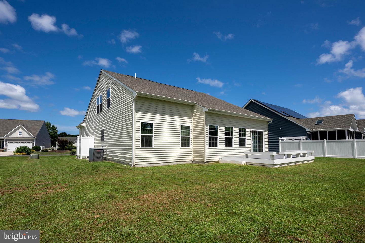 DESU2092420-804079749424-2025-08-17-10-52-30 38446 Velta Dr | Ocean View, DE Real Estate For Sale | MLS# Desu2092420  - Jack Lingo REALTOR DESU2092420-804079749424-2025-08-17-10-52-30 38446 Velta Dr | Ocean View, DE Real Estate For Sale | MLS# Desu2092420  - Jack Lingo REALTOR