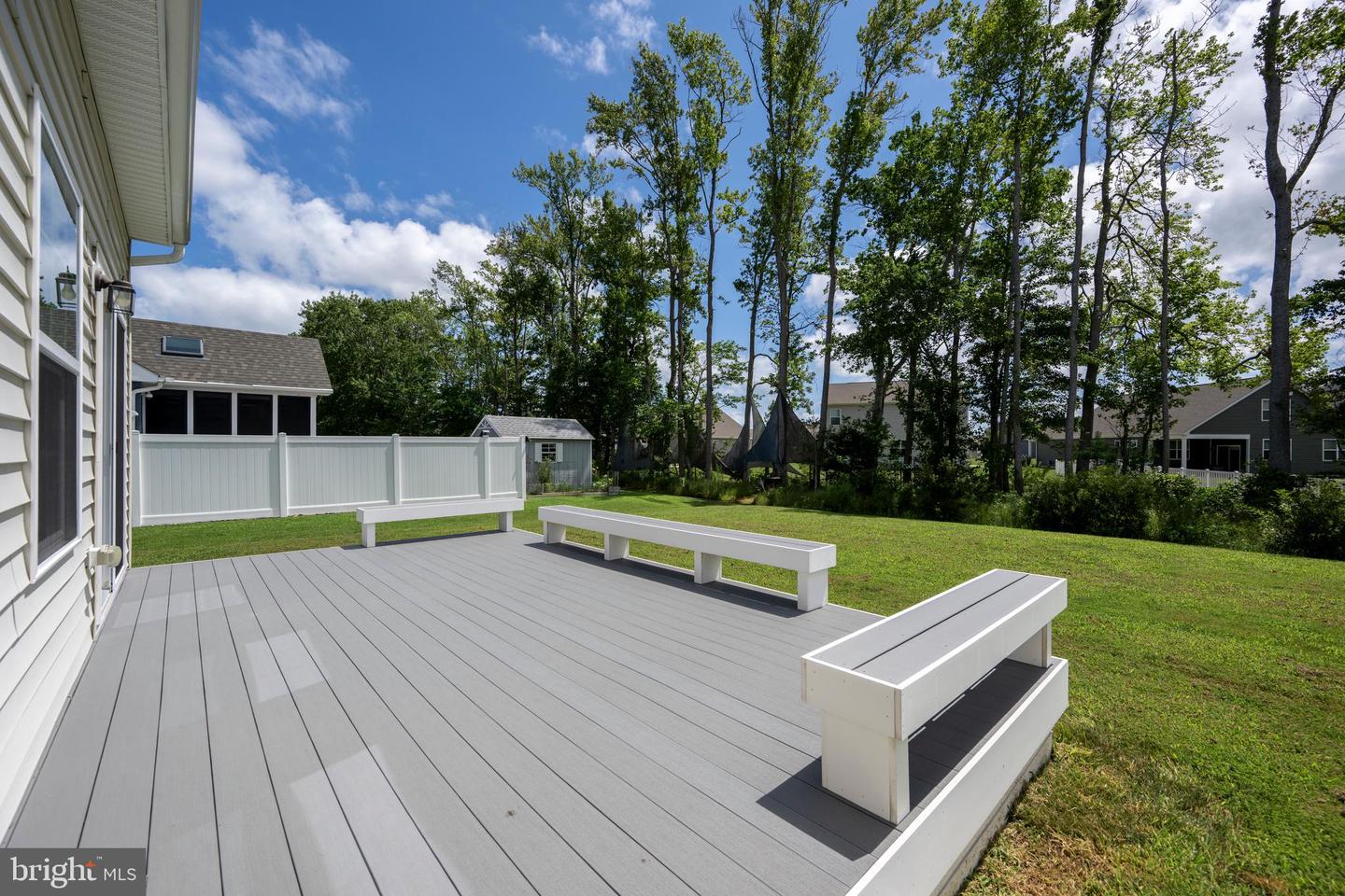 DESU2092420-804079749578-2025-08-17-10-52-28 38446 Velta Dr | Ocean View, DE Real Estate For Sale | MLS# Desu2092420  - Jack Lingo REALTOR DESU2092420-804079749578-2025-08-17-10-52-28 38446 Velta Dr | Ocean View, DE Real Estate For Sale | MLS# Desu2092420  - Jack Lingo REALTOR