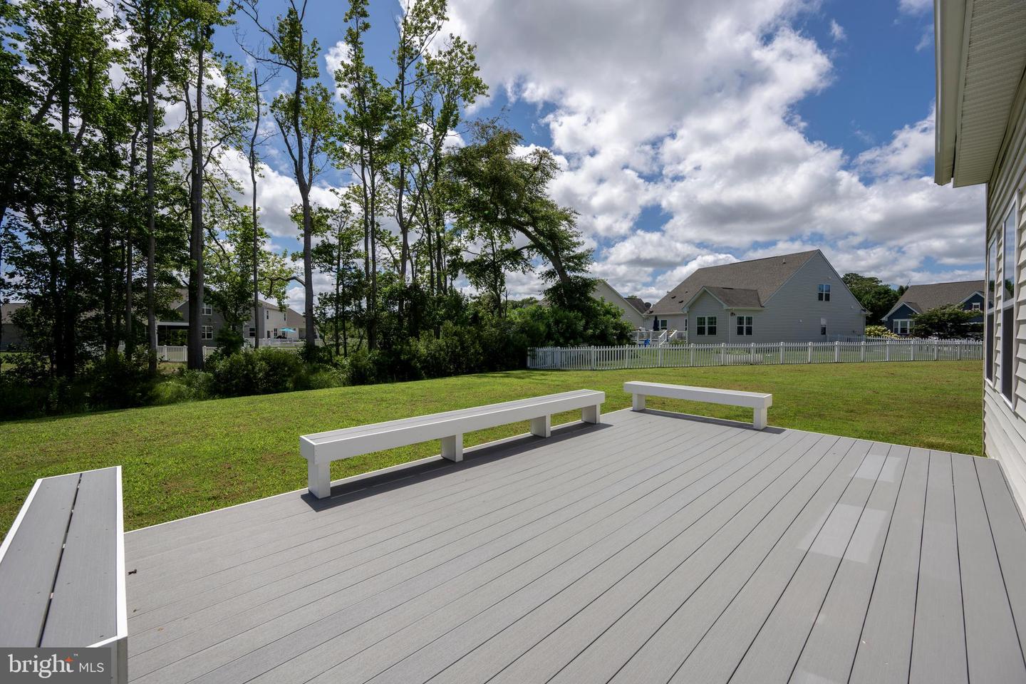 DESU2092420-804079749770-2025-08-17-10-52-29 38446 Velta Dr | Ocean View, DE Real Estate For Sale | MLS# Desu2092420  - Jack Lingo REALTOR DESU2092420-804079749770-2025-08-17-10-52-29 38446 Velta Dr | Ocean View, DE Real Estate For Sale | MLS# Desu2092420  - Jack Lingo REALTOR