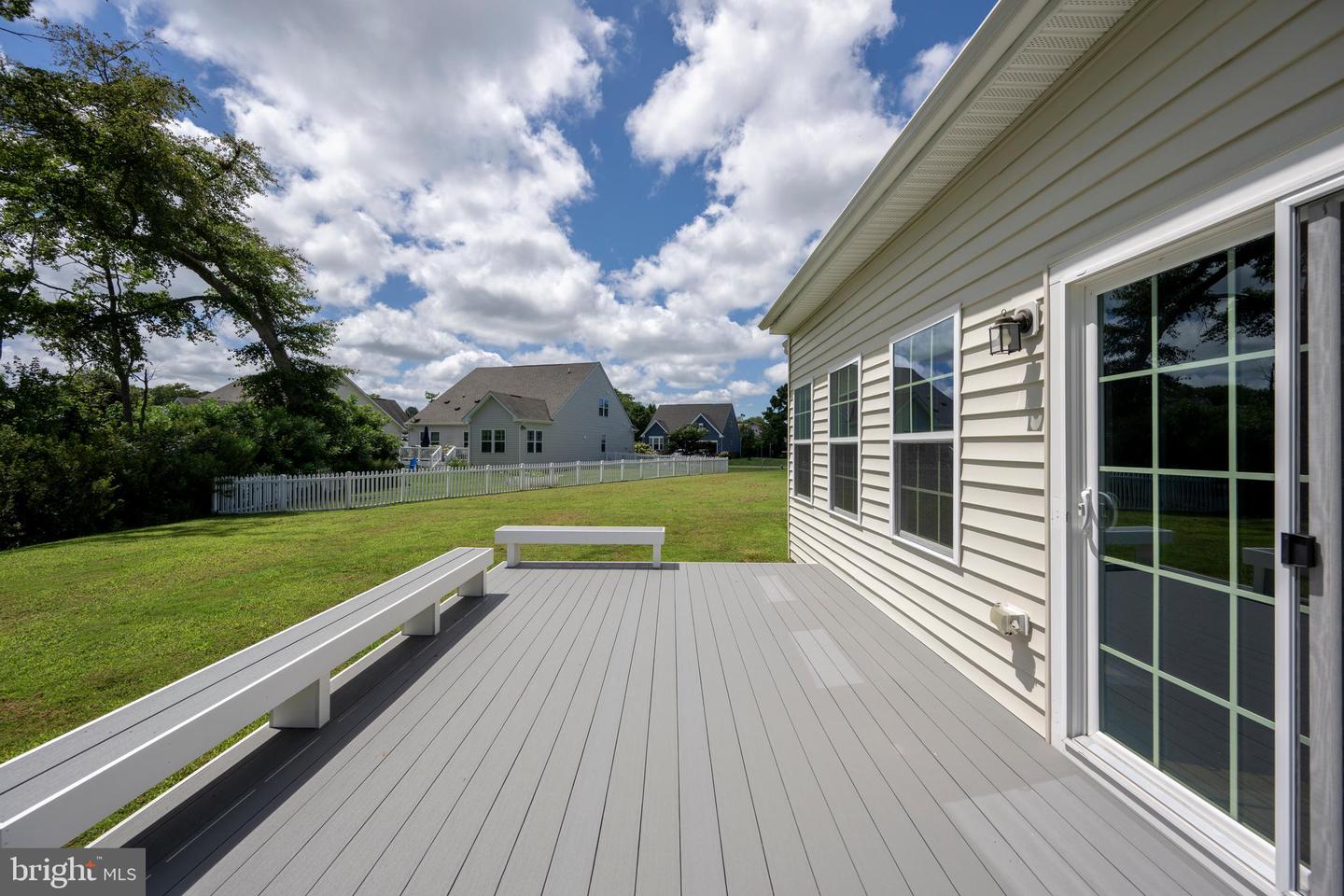 DESU2092420-804079749882-2025-08-17-10-52-28 38446 Velta Dr | Ocean View, DE Real Estate For Sale | MLS# Desu2092420  - Jack Lingo REALTOR DESU2092420-804079749882-2025-08-17-10-52-28 38446 Velta Dr | Ocean View, DE Real Estate For Sale | MLS# Desu2092420  - Jack Lingo REALTOR