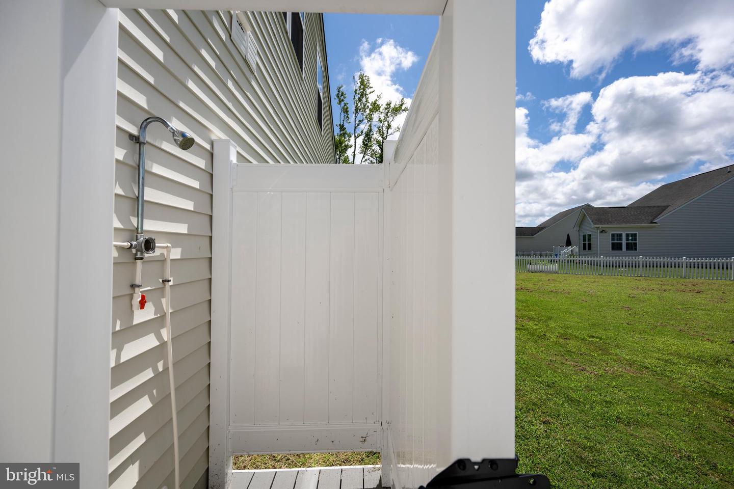 DESU2092420-804079750140-2025-08-17-10-52-28 38446 Velta Dr | Ocean View, DE Real Estate For Sale | MLS# Desu2092420  - Jack Lingo REALTOR DESU2092420-804079750140-2025-08-17-10-52-28 38446 Velta Dr | Ocean View, DE Real Estate For Sale | MLS# Desu2092420  - Jack Lingo REALTOR