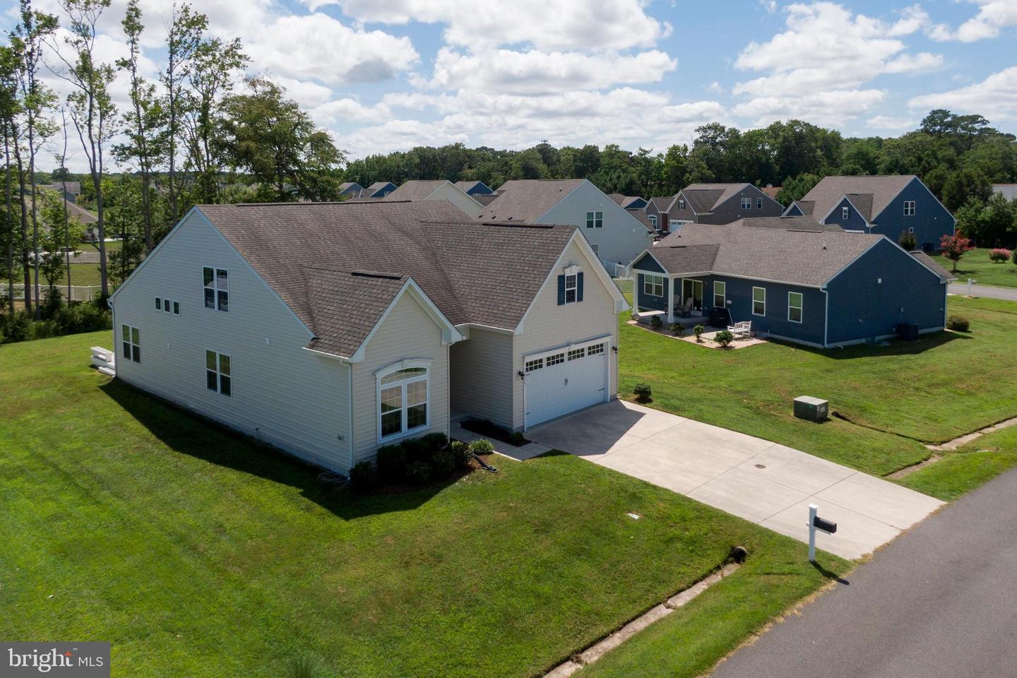 DESU2092420-804079750442-2025-08-14-00-19-22 38446 Velta Dr | Ocean View, DE Real Estate For Sale | MLS# Desu2092420  - Jack Lingo REALTOR DESU2092420-804079750442-2025-08-14-00-19-22 38446 Velta Dr | Ocean View, DE Real Estate For Sale | MLS# Desu2092420  - Jack Lingo REALTOR