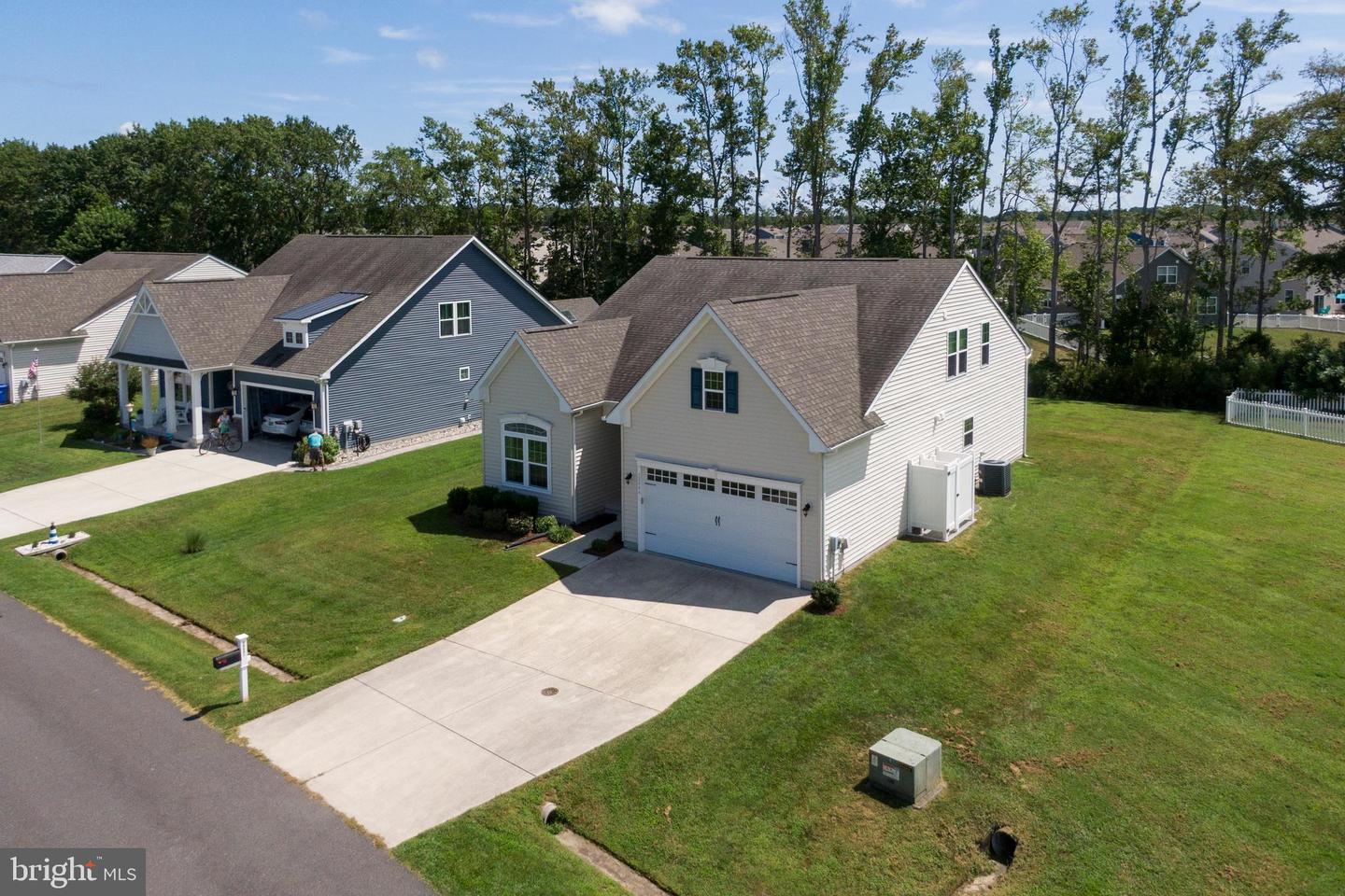 DESU2092420-804079750510-2025-08-17-10-52-29 38446 Velta Dr | Ocean View, DE Real Estate For Sale | MLS# Desu2092420  - Jack Lingo REALTOR DESU2092420-804079750510-2025-08-17-10-52-29 38446 Velta Dr | Ocean View, DE Real Estate For Sale | MLS# Desu2092420  - Jack Lingo REALTOR