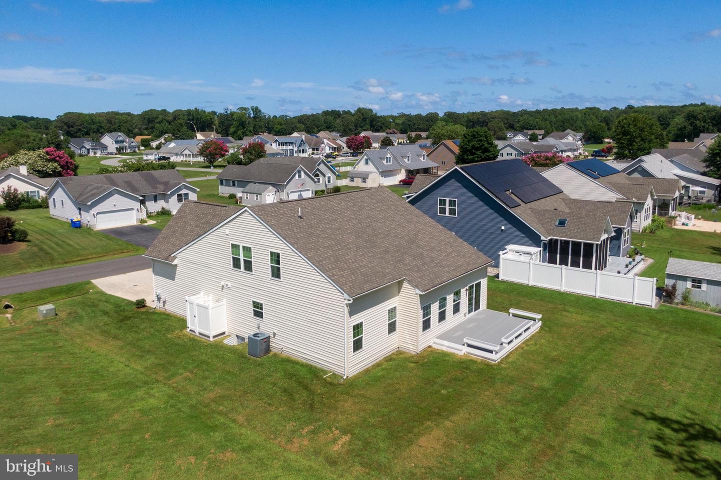 DESU2092420-804079750940-2025-08-17-10-52-29 38446 Velta Dr | Ocean View, DE Real Estate For Sale | MLS# Desu2092420  - Jack Lingo REALTOR DESU2092420-804079750940-2025-08-17-10-52-29 38446 Velta Dr | Ocean View, DE Real Estate For Sale | MLS# Desu2092420  - Jack Lingo REALTOR