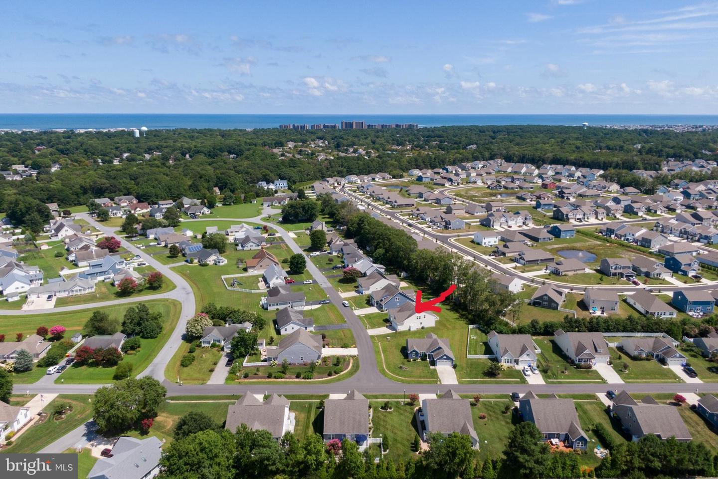 DESU2092420-804080526512-2025-08-14-00-19-11 38446 Velta Dr | Ocean View, DE Real Estate For Sale | MLS# Desu2092420  - Jack Lingo REALTOR DESU2092420-804080526512-2025-08-14-00-19-11 38446 Velta Dr | Ocean View, DE Real Estate For Sale | MLS# Desu2092420  - Jack Lingo REALTOR