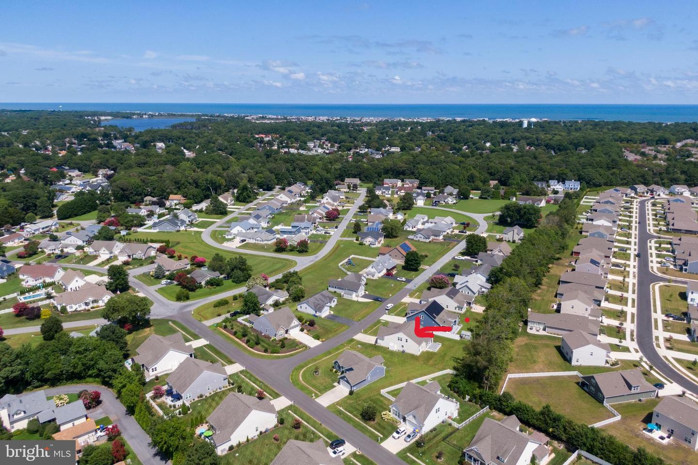 DESU2092420-804080536892-2025-08-14-00-19-22 38446 Velta Dr | Ocean View, DE Real Estate For Sale | MLS# Desu2092420  - Jack Lingo REALTOR DESU2092420-804080536892-2025-08-14-00-19-22 38446 Velta Dr | Ocean View, DE Real Estate For Sale | MLS# Desu2092420  - Jack Lingo REALTOR