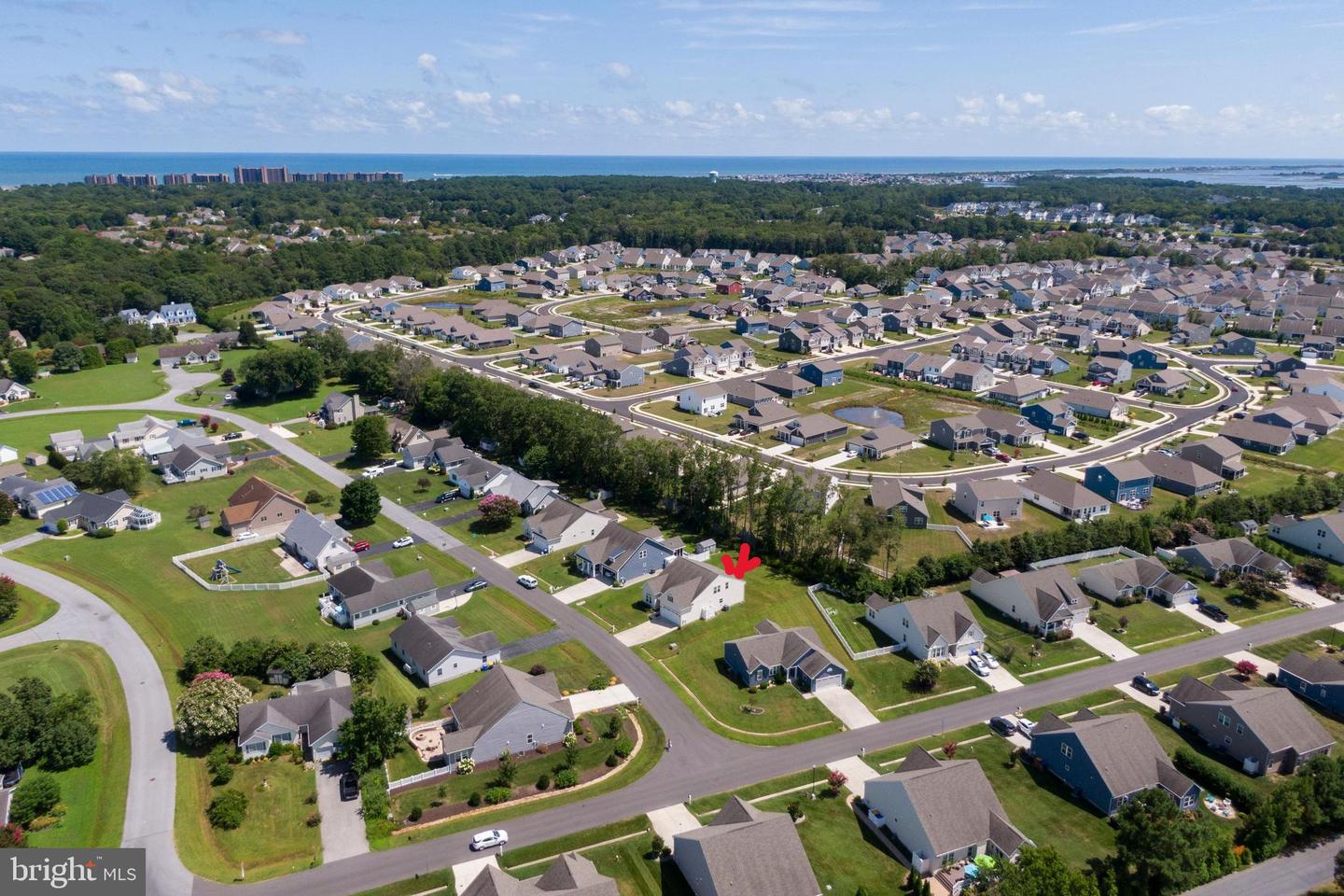 DESU2092420-804080622084-2025-08-14-00-19-15 38446 Velta Dr | Ocean View, DE Real Estate For Sale | MLS# Desu2092420  - Jack Lingo REALTOR DESU2092420-804080622084-2025-08-14-00-19-15 38446 Velta Dr | Ocean View, DE Real Estate For Sale | MLS# Desu2092420  - Jack Lingo REALTOR