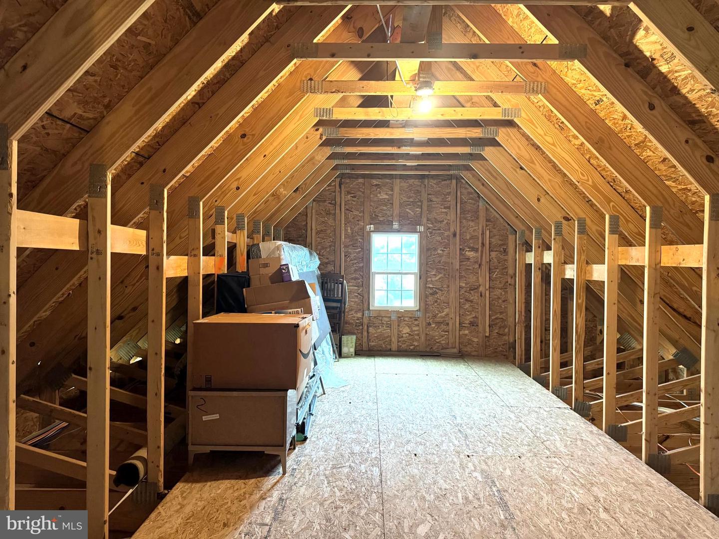 DESU2092420-804083459278-2025-08-17-10-52-30 38446 Velta Dr | Ocean View, DE Real Estate For Sale | MLS# Desu2092420  - Jack Lingo REALTOR DESU2092420-804083459278-2025-08-17-10-52-30 38446 Velta Dr | Ocean View, DE Real Estate For Sale | MLS# Desu2092420  - Jack Lingo REALTOR