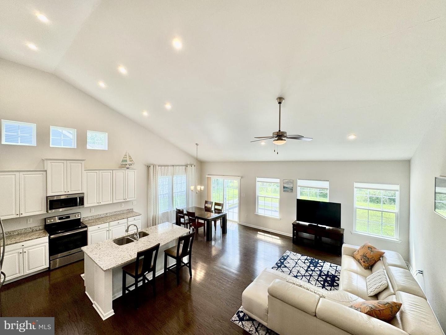 DESU2092420-804095707550-2025-08-17-10-52-30 38446 Velta Dr | Ocean View, DE Real Estate For Sale | MLS# Desu2092420  - Jack Lingo REALTOR DESU2092420-804095707550-2025-08-17-10-52-30 38446 Velta Dr | Ocean View, DE Real Estate For Sale | MLS# Desu2092420  - Jack Lingo REALTOR