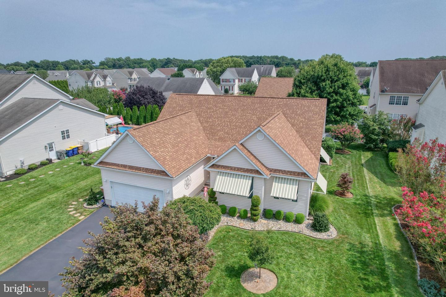 DESU2092440-804069710118-2025-08-09-13-40-14 4 Royal Ct | Milford, DE Real Estate For Sale | MLS# Desu2092440  - Jack Lingo REALTOR