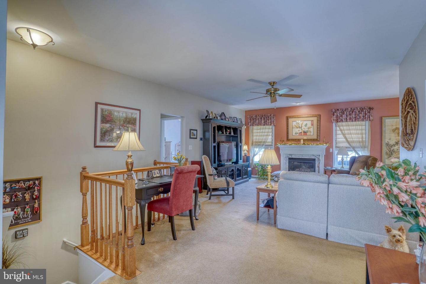 DESU2092440-804069710120-2025-08-09-13-40-14 4 Royal Ct | Milford, DE Real Estate For Sale | MLS# Desu2092440  - Jack Lingo REALTOR