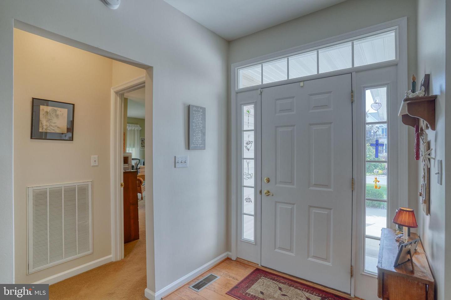 DESU2092440-804069710122-2025-08-09-13-40-14 4 Royal Ct | Milford, DE Real Estate For Sale | MLS# Desu2092440  - Jack Lingo REALTOR