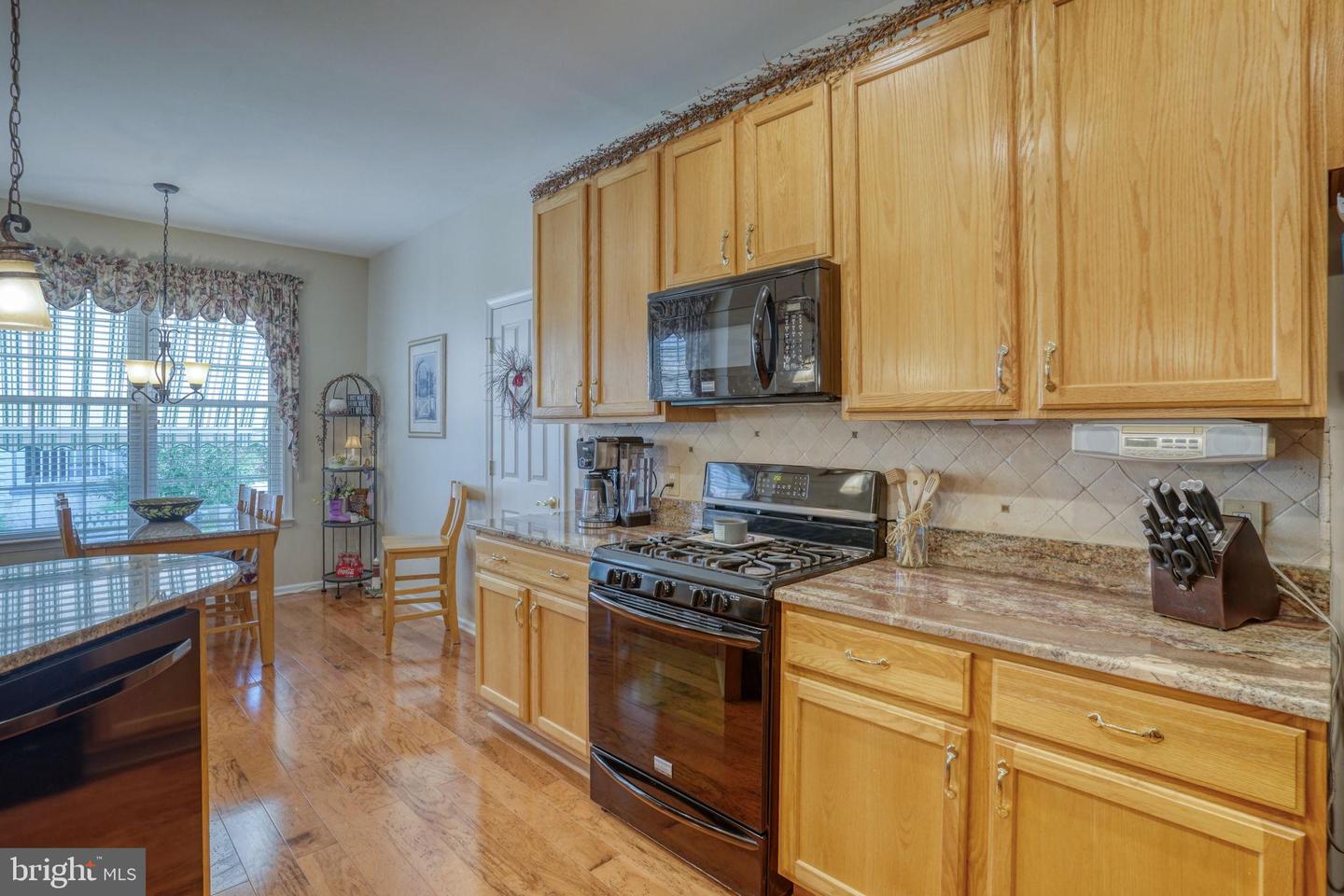DESU2092440-804069710126-2025-08-09-13-40-14 4 Royal Ct | Milford, DE Real Estate For Sale | MLS# Desu2092440  - Jack Lingo REALTOR