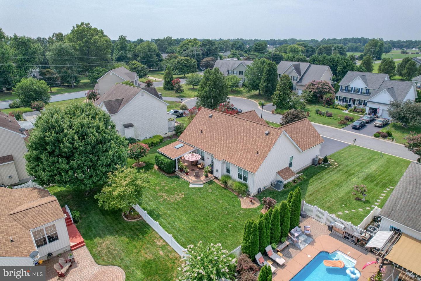 DESU2092440-804069710128-2025-08-09-13-40-13 4 Royal Ct | Milford, DE Real Estate For Sale | MLS# Desu2092440  - Jack Lingo REALTOR