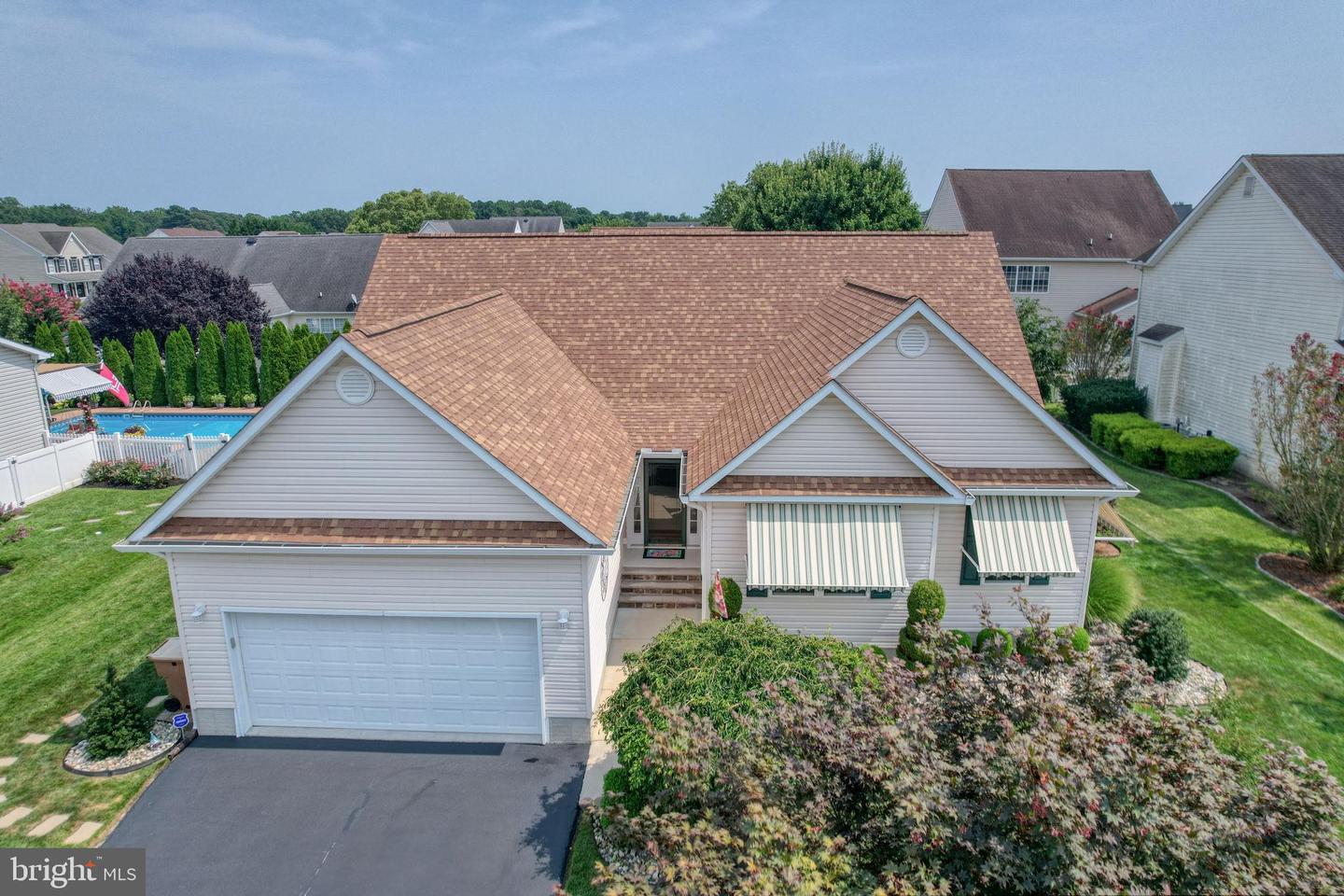 DESU2092440-804069710140-2025-08-09-13-40-13 4 Royal Ct | Milford, DE Real Estate For Sale | MLS# Desu2092440  - Jack Lingo REALTOR