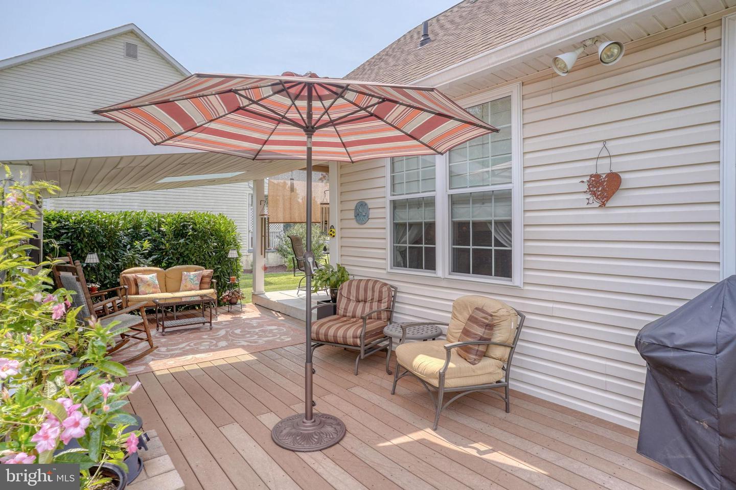 DESU2092440-804069710142-2025-08-09-13-40-13 4 Royal Ct | Milford, DE Real Estate For Sale | MLS# Desu2092440  - Jack Lingo REALTOR