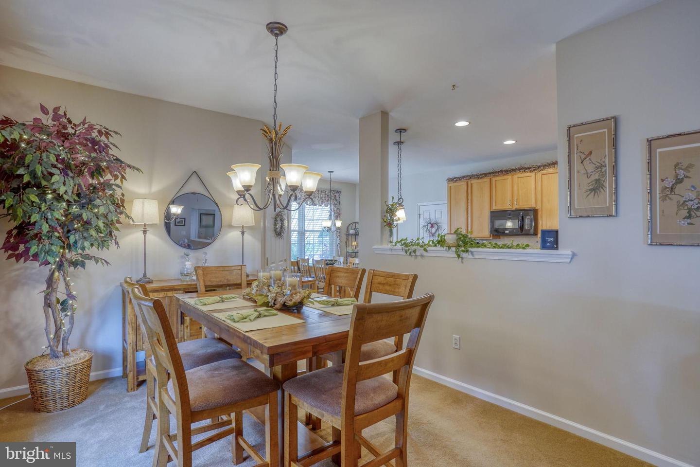 DESU2092440-804069710158-2025-08-09-13-40-13 4 Royal Ct | Milford, DE Real Estate For Sale | MLS# Desu2092440  - Jack Lingo REALTOR