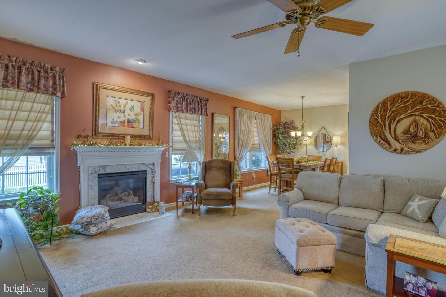 DESU2092440-804069710160-2025-08-09-13-40-12 4 Royal Ct | Milford, DE Real Estate For Sale | MLS# Desu2092440  - Jack Lingo REALTOR