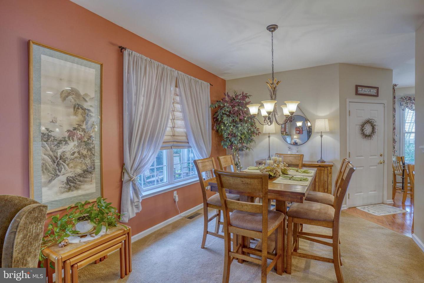 DESU2092440-804069710162-2025-08-09-13-40-12 4 Royal Ct | Milford, DE Real Estate For Sale | MLS# Desu2092440  - Jack Lingo REALTOR