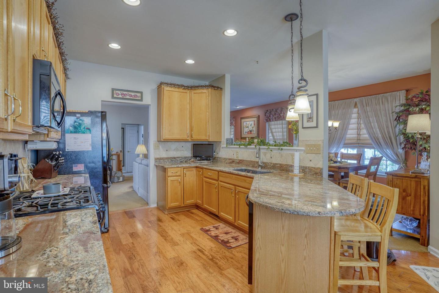 DESU2092440-804069710174-2025-08-09-13-40-13 4 Royal Ct | Milford, DE Real Estate For Sale | MLS# Desu2092440  - Jack Lingo REALTOR