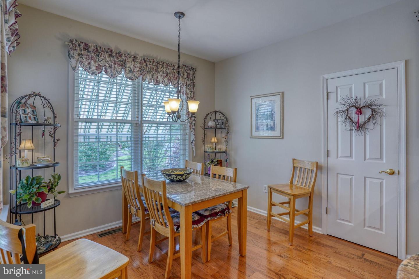 DESU2092440-804069710178-2025-08-09-13-40-12 4 Royal Ct | Milford, DE Real Estate For Sale | MLS# Desu2092440  - Jack Lingo REALTOR
