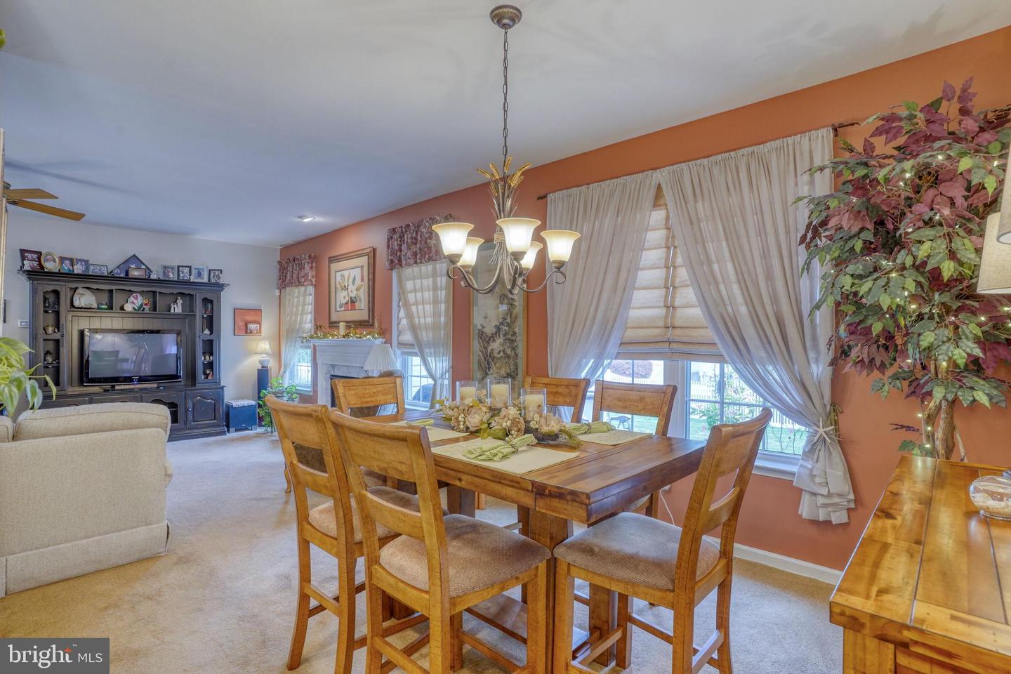 DESU2092440-804069710180-2025-08-09-13-40-12 4 Royal Ct | Milford, DE Real Estate For Sale | MLS# Desu2092440  - Jack Lingo REALTOR