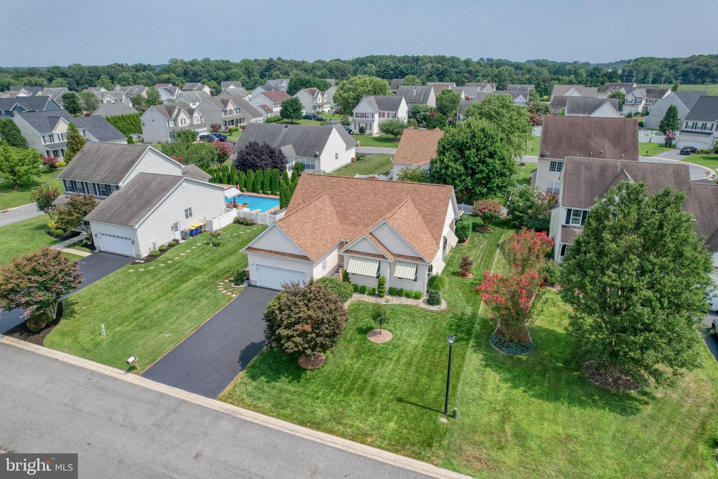 DESU2092440-804069710188-2025-08-09-13-40-12 4 Royal Ct | Milford, DE Real Estate For Sale | MLS# Desu2092440  - Jack Lingo REALTOR