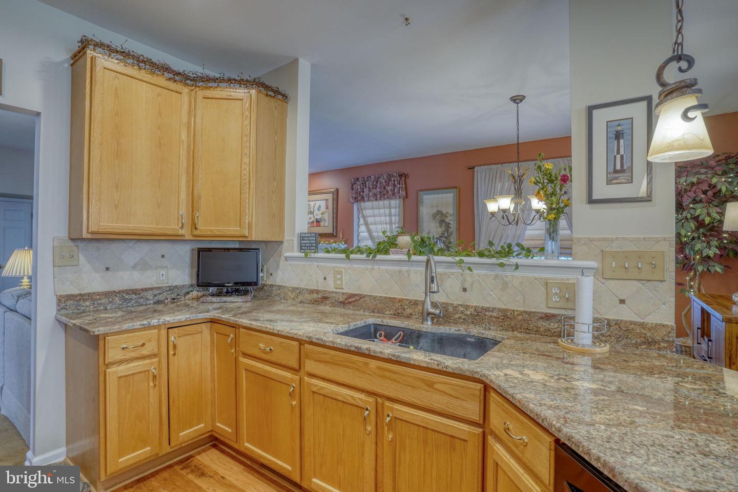 DESU2092440-804069710190-2025-08-09-13-40-12 4 Royal Ct | Milford, DE Real Estate For Sale | MLS# Desu2092440  - Jack Lingo REALTOR