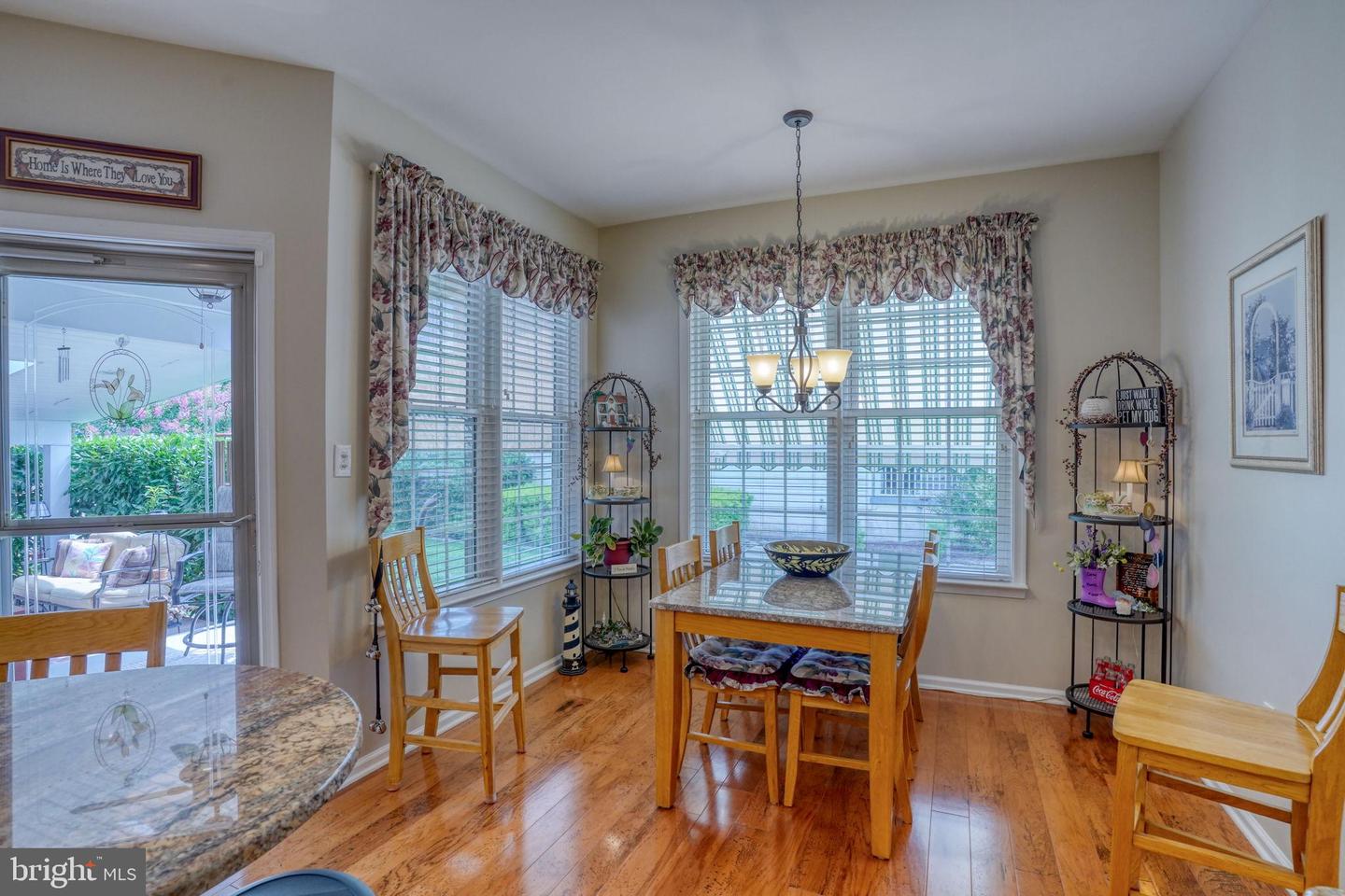 DESU2092440-804069710204-2025-08-09-13-40-12 4 Royal Ct | Milford, DE Real Estate For Sale | MLS# Desu2092440  - Jack Lingo REALTOR