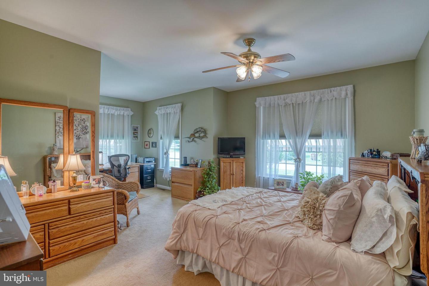 DESU2092440-804069710214-2025-08-09-13-40-15 4 Royal Ct | Milford, DE Real Estate For Sale | MLS# Desu2092440  - Jack Lingo REALTOR