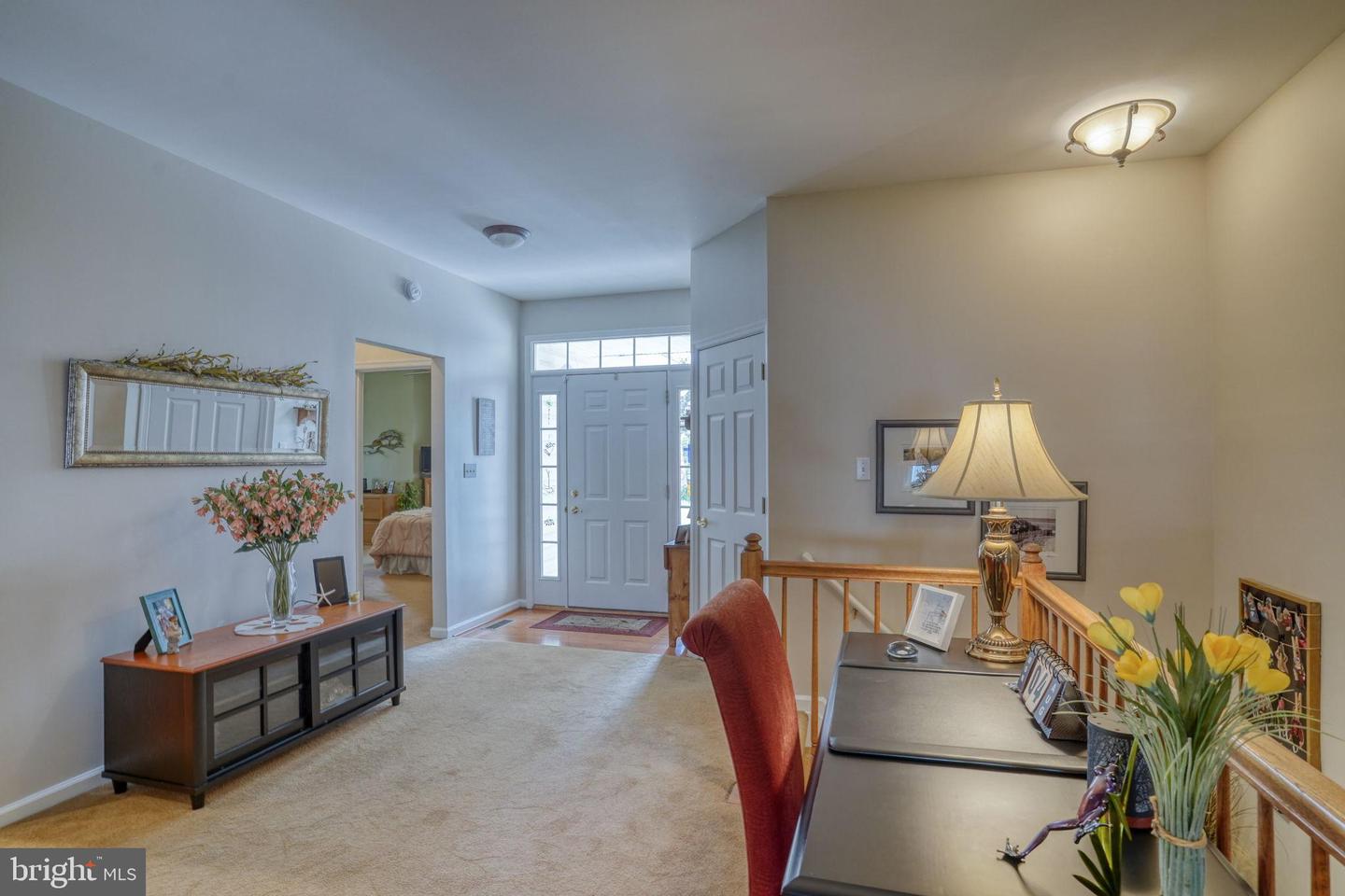 DESU2092440-804069710216-2025-08-09-13-40-15 4 Royal Ct | Milford, DE Real Estate For Sale | MLS# Desu2092440  - Jack Lingo REALTOR