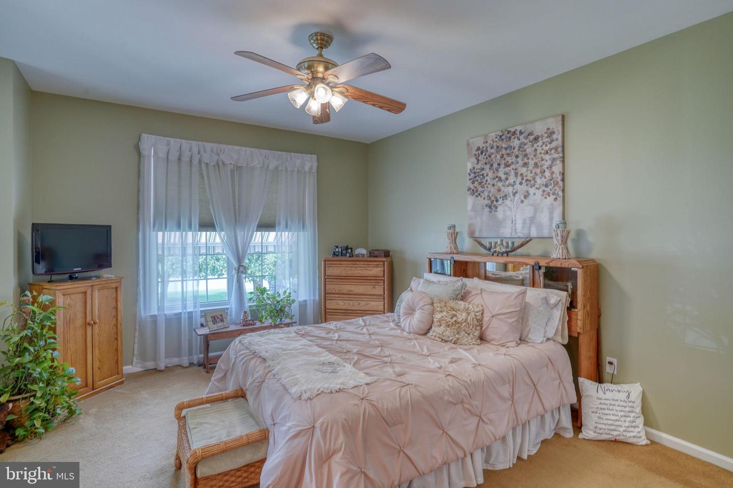 DESU2092440-804069710218-2025-08-09-13-40-15 4 Royal Ct | Milford, DE Real Estate For Sale | MLS# Desu2092440  - Jack Lingo REALTOR