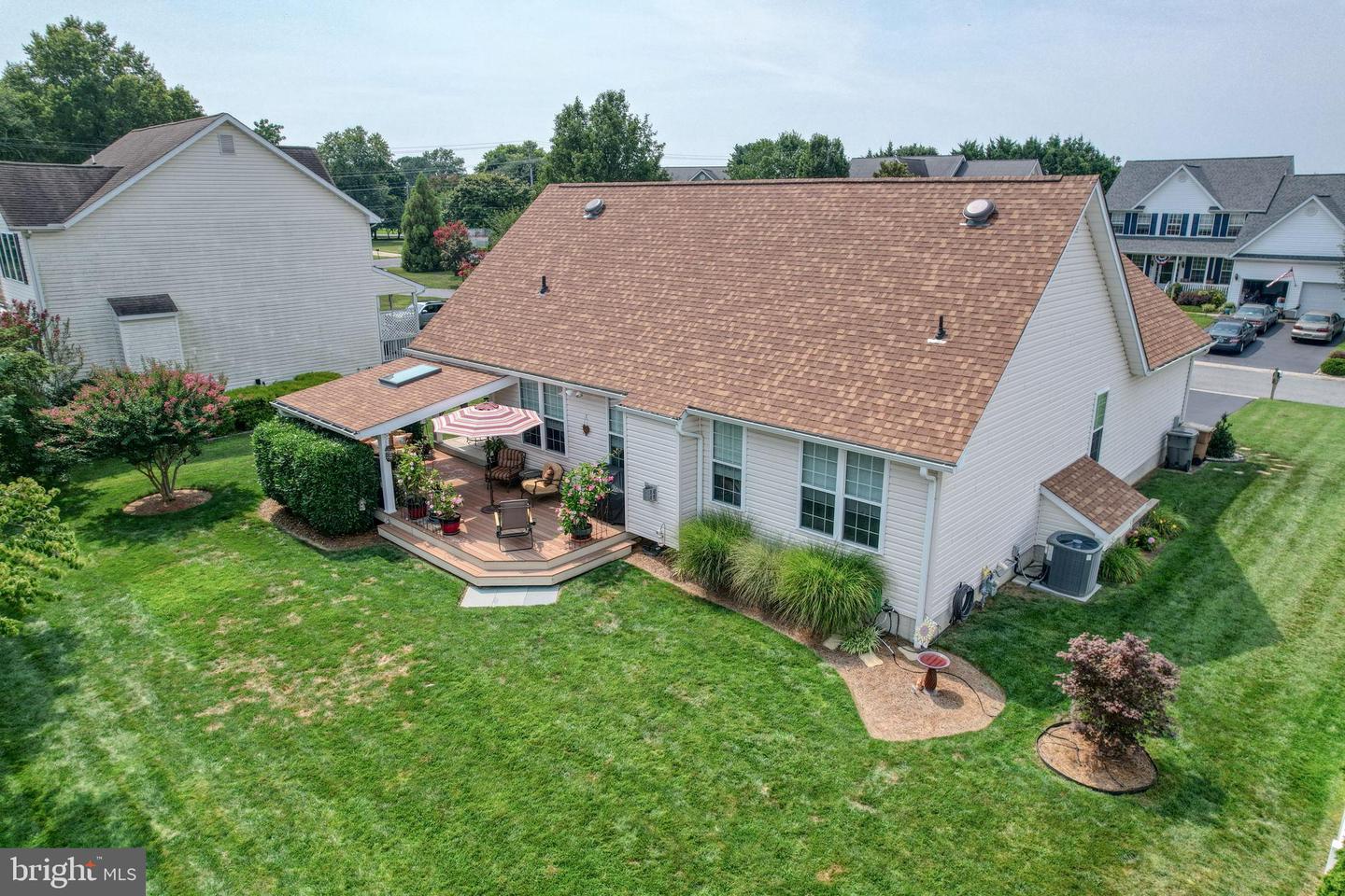 DESU2092440-804069710228-2025-08-09-13-40-14 4 Royal Ct | Milford, DE Real Estate For Sale | MLS# Desu2092440  - Jack Lingo REALTOR