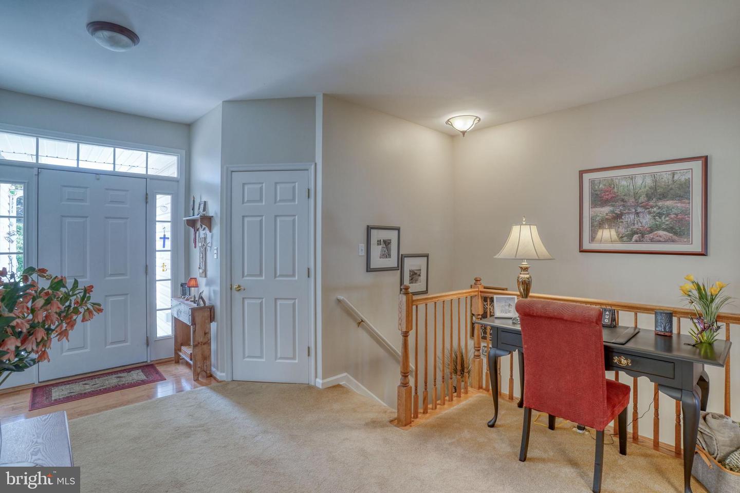 DESU2092440-804069710230-2025-08-09-13-40-14 4 Royal Ct | Milford, DE Real Estate For Sale | MLS# Desu2092440  - Jack Lingo REALTOR