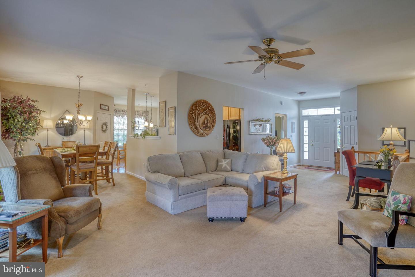 DESU2092440-804069710240-2025-08-09-13-40-13 4 Royal Ct | Milford, DE Real Estate For Sale | MLS# Desu2092440  - Jack Lingo REALTOR