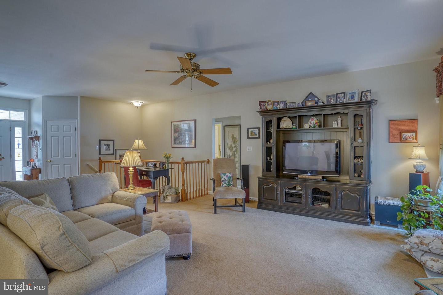 DESU2092440-804069710244-2025-08-09-13-40-14 4 Royal Ct | Milford, DE Real Estate For Sale | MLS# Desu2092440  - Jack Lingo REALTOR