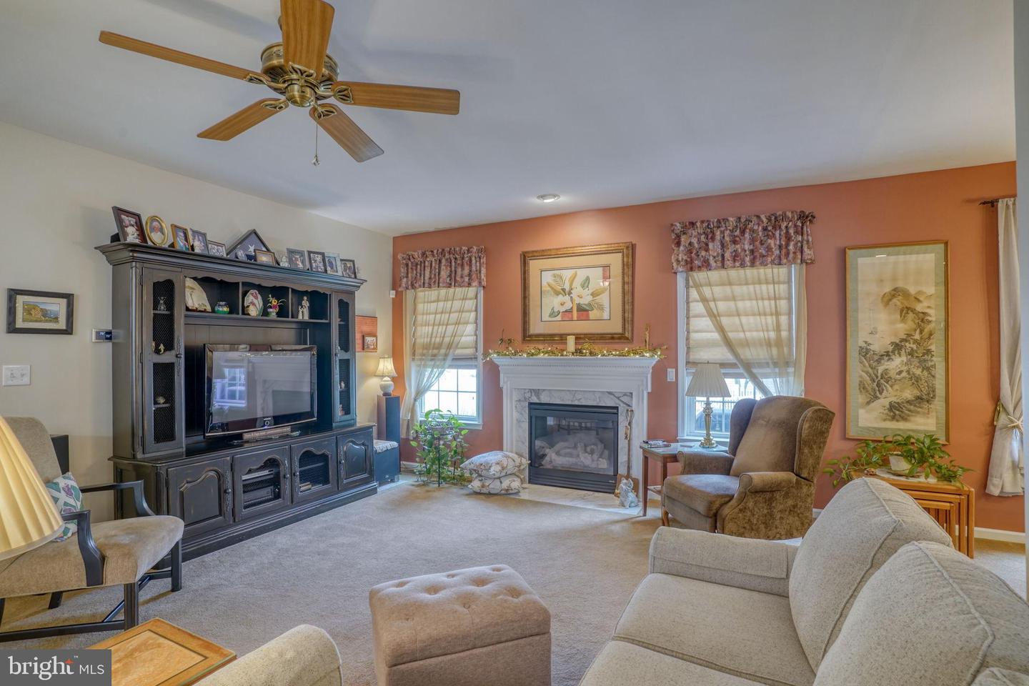 DESU2092440-804069710248-2025-08-09-13-40-14 4 Royal Ct | Milford, DE Real Estate For Sale | MLS# Desu2092440  - Jack Lingo REALTOR