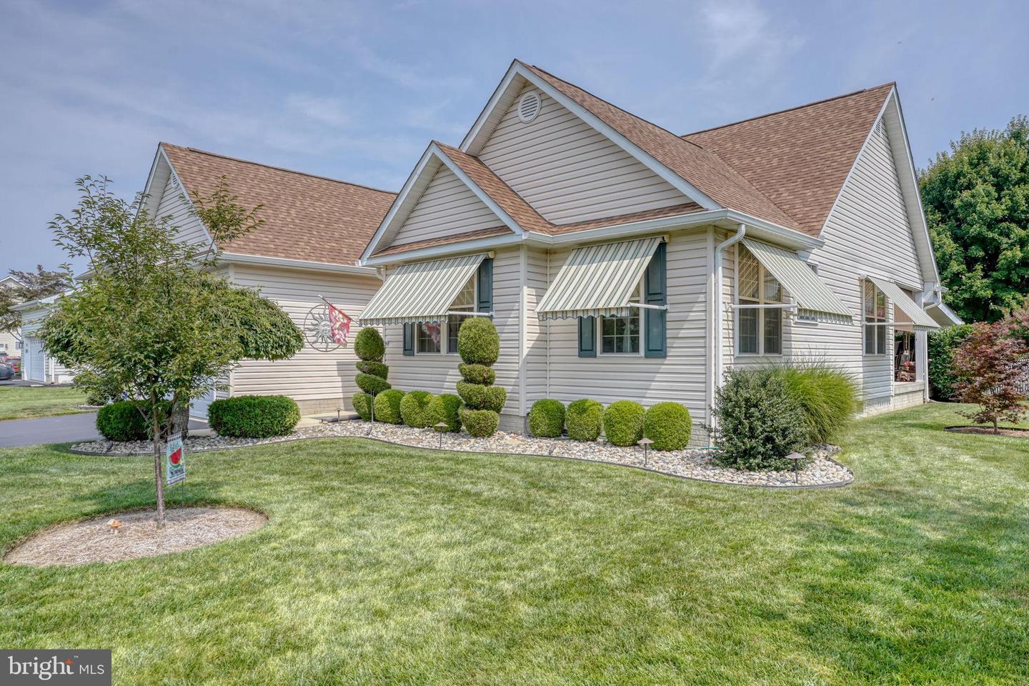 DESU2092440-804069710276-2025-08-09-13-40-13 4 Royal Ct | Milford, DE Real Estate For Sale | MLS# Desu2092440  - Jack Lingo REALTOR