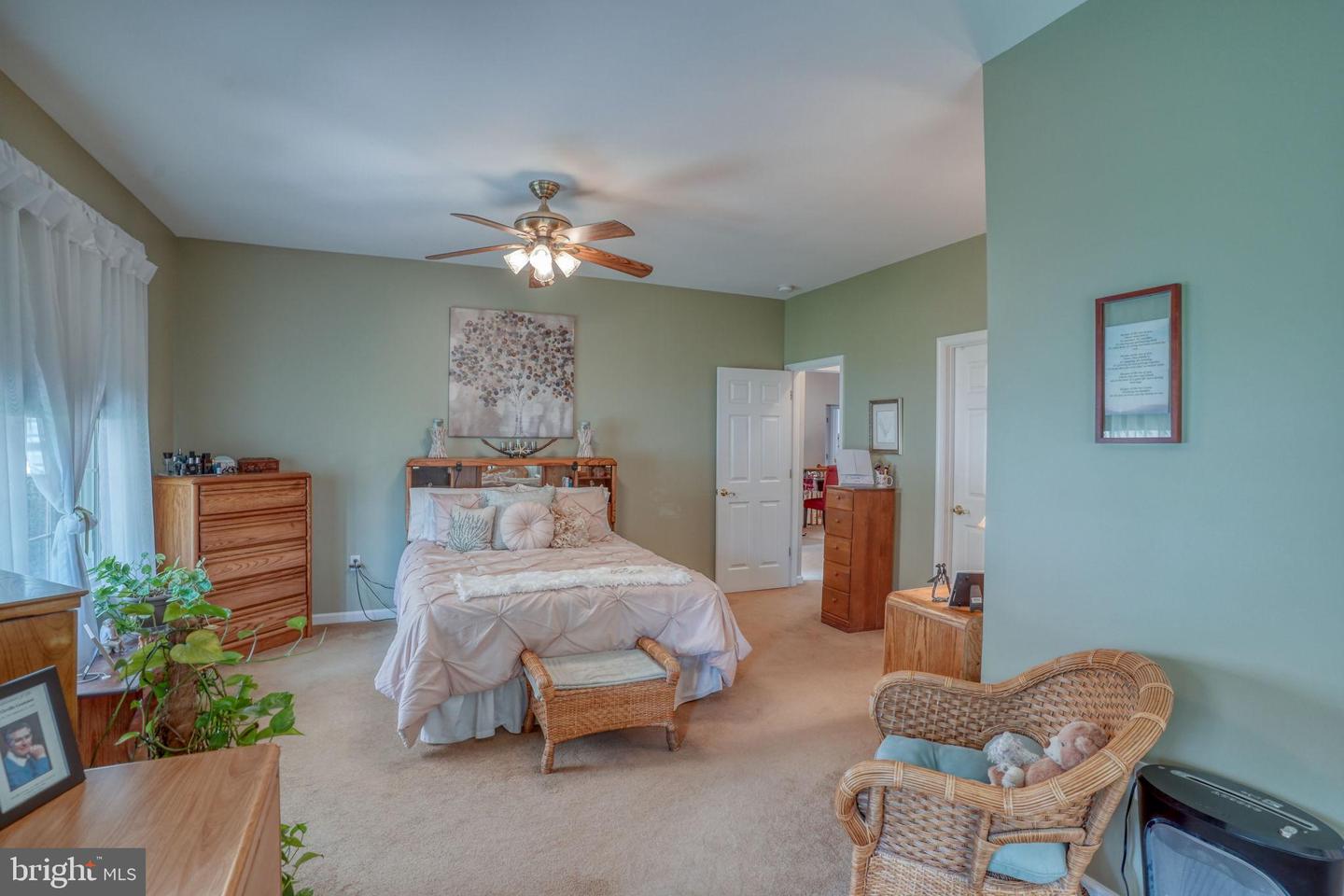 DESU2092440-804069710282-2025-08-09-13-40-13 4 Royal Ct | Milford, DE Real Estate For Sale | MLS# Desu2092440  - Jack Lingo REALTOR