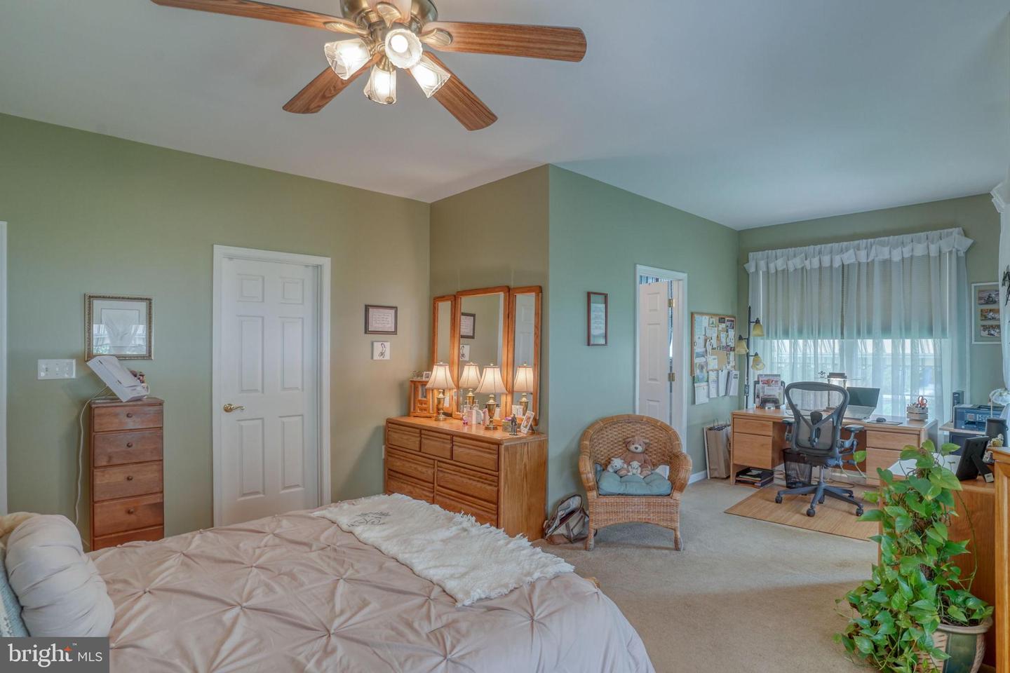 DESU2092440-804069710290-2025-08-09-13-40-12 4 Royal Ct | Milford, DE Real Estate For Sale | MLS# Desu2092440  - Jack Lingo REALTOR