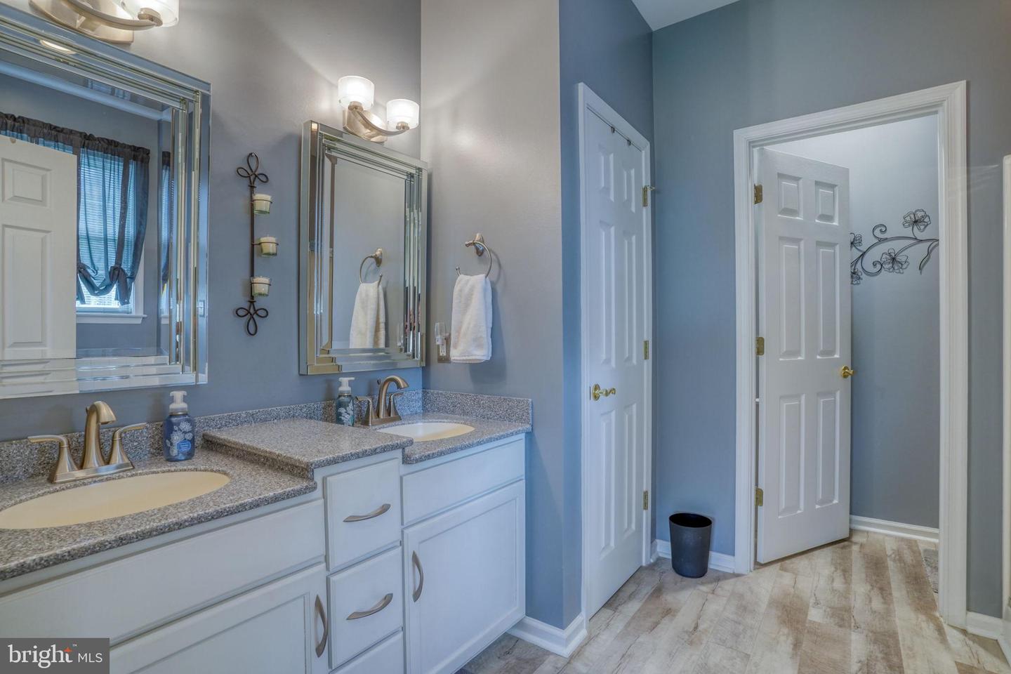 DESU2092440-804069710316-2025-08-09-13-40-12 4 Royal Ct | Milford, DE Real Estate For Sale | MLS# Desu2092440  - Jack Lingo REALTOR