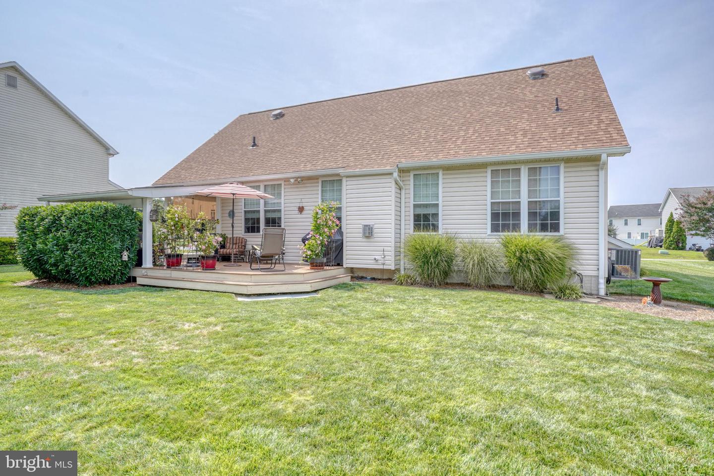 DESU2092440-804069710322-2025-08-09-13-40-12 4 Royal Ct | Milford, DE Real Estate For Sale | MLS# Desu2092440  - Jack Lingo REALTOR
