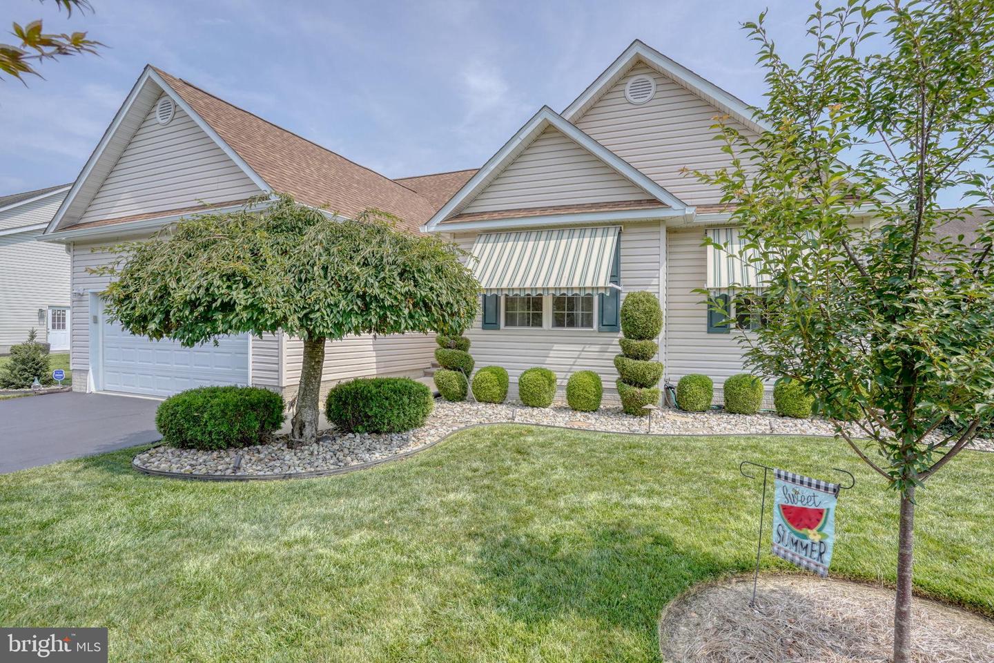 DESU2092440-804069710326-2025-08-09-13-40-12 4 Royal Ct | Milford, DE Real Estate For Sale | MLS# Desu2092440  - Jack Lingo REALTOR
